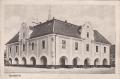 nowe-11422_NEW.jpg