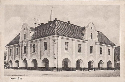 nowe-11422_NEW.jpg