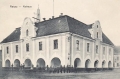 nowe-11423_NEW.jpg