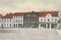 nowe-11425_NEW.jpg