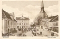 nowe-11426_NEW.jpg