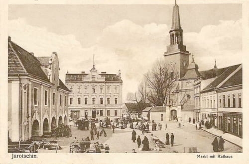 nowe-11426_NEW.jpg