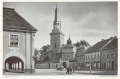 nowe-11427_NEW.jpg