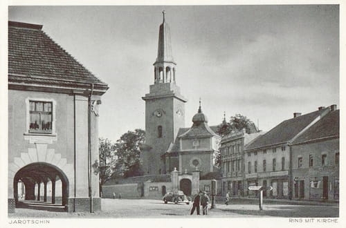 nowe-11427_NEW.jpg