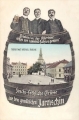 nowe-11429_NEW.jpg