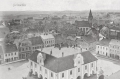 nowe-11432_NEW.jpg