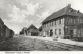 nowe-11454.jpg