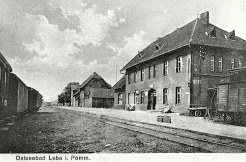 nowe-11454.jpg
