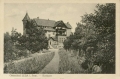 nowe-11457.jpg
