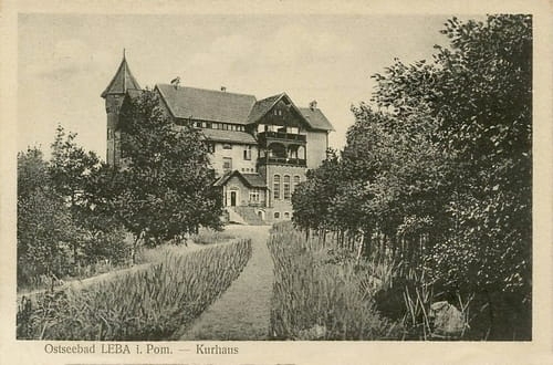 nowe-11457.jpg