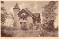 nowe-11459.jpg