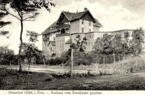 nowe-11465.jpg