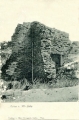 nowe-11466.jpg