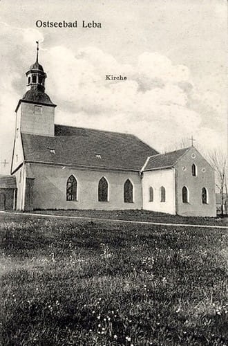 nowe-11467.jpg