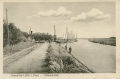 nowe-11476.jpg