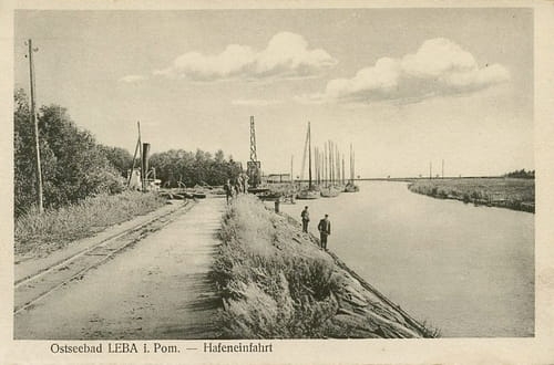 nowe-11476.jpg