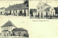 nowe-11481.jpg
