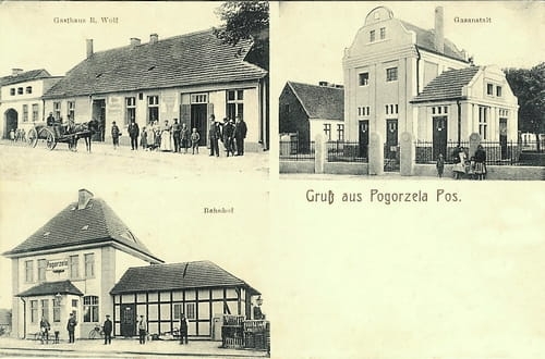 nowe-11481.jpg