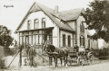 nowe-11483.jpg