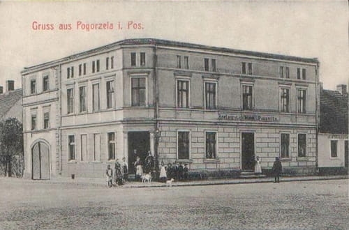 nowe-11486.jpg