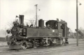 nowe-11487.jpg