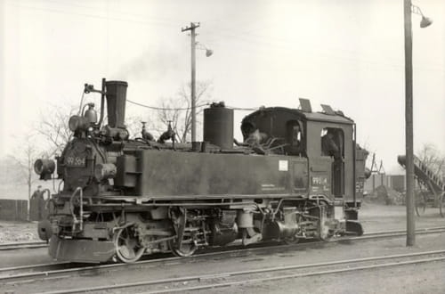 nowe-11487.jpg