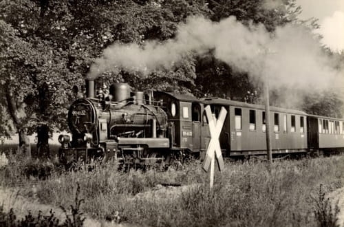 nowe-11488.jpg