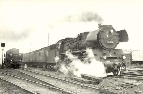 nowe-11489.jpg