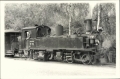 nowe-11490.jpg