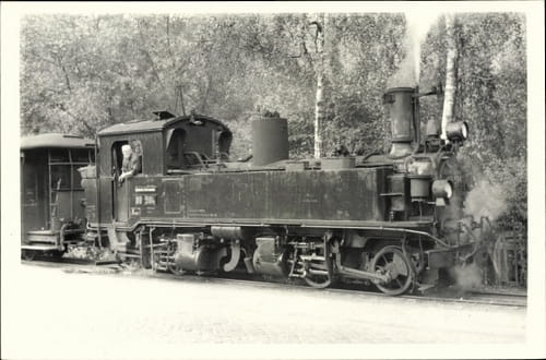 nowe-11490.jpg