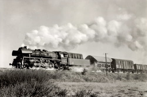 nowe-11492.jpg