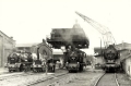 nowe-11493.jpg
