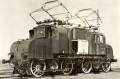 nowe-11494.jpg