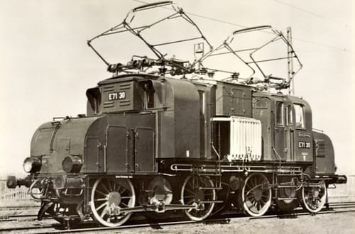 nowe-11494.jpg