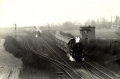 nowe-11495.jpg