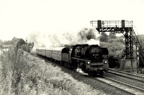 nowe-11496.jpg