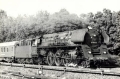 nowe-11497.jpg