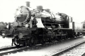 nowe-11498.jpg