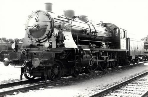 nowe-11498.jpg