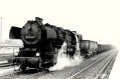 nowe-11499.jpg