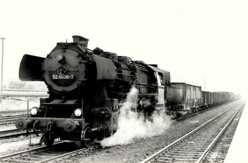nowe-11499.jpg