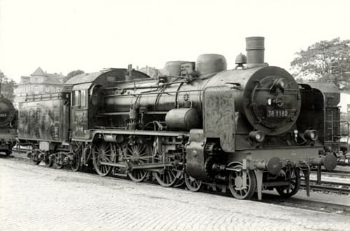 nowe-11500.jpg