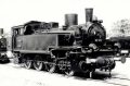 nowe-11501.jpg