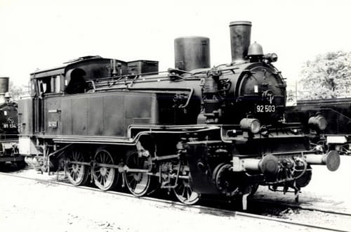 nowe-11501.jpg