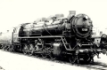 nowe-11502.jpg