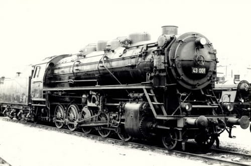 nowe-11502.jpg