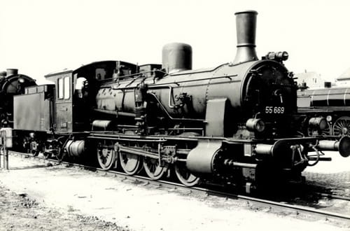nowe-11503.jpg