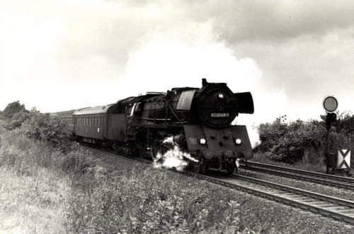 nowe-11506.jpg