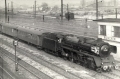 nowe-11507.jpg