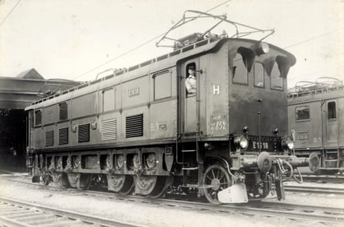 nowe-11509.jpg